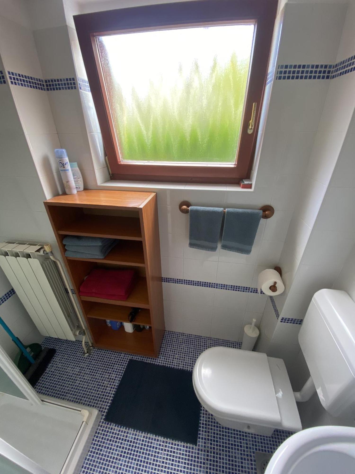 Apartmaji Soca Most na Soči Exterior foto